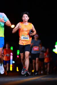BIB: 20165
                            <button type="button" onclick="openModal(19929845)" class="btn btn-primary btn-sm float-right btn-popup" data-toggle="modal" data-target=".modal-high-quality">
                        <i class="fas fa-shopping-cart"></i> Add to Cart
                    </button>
                                            <button type="button" onclick="isThisMe(19929845, true)" class="btn btn-success btn-sm float-right btn-popup btn-isme hidden" data-toggle="tooltip" data-placement="bottom" title="นี่คือรูปของคุณใช่ไหม คลิกที่นี่เพื่อเอาเข้าอัลบั้ม">
                        <i class="fas fa-plus"></i> Add to album
                    </button>
                    <button type="button" onclick="isThisMe(19929845, false)" class="btn btn-warning btn-sm float-right btn-popup btn-isnotme hidden">
                        <i class="fas fa-ban"></i> Remove from album
                    </button>