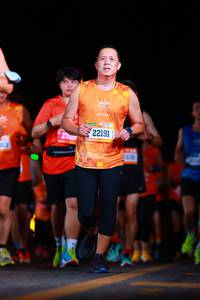BIB: 863, 22191
                            <button type="button" onclick="openModal(20077783)" class="btn btn-primary btn-sm float-right btn-popup" data-toggle="modal" data-target=".modal-high-quality">
                        <i class="fas fa-shopping-cart"></i> Add to Cart
                    </button>
                                            <button type="button" onclick="isThisMe(20077783, true)" class="btn btn-success btn-sm float-right btn-popup btn-isme hidden" data-toggle="tooltip" data-placement="bottom" title="นี่คือรูปของคุณใช่ไหม คลิกที่นี่เพื่อเอาเข้าอัลบั้ม">
                        <i class="fas fa-plus"></i> Add to album
                    </button>
                    <button type="button" onclick="isThisMe(20077783, false)" class="btn btn-warning btn-sm float-right btn-popup btn-isnotme hidden">
                        <i class="fas fa-ban"></i> Remove from album
                    </button>