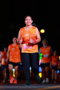 BIB: 27020
                            <button type="button" onclick="openModal(20187063)" class="btn btn-primary btn-sm float-right btn-popup" data-toggle="modal" data-target=".modal-high-quality">
                        <i class="fas fa-shopping-cart"></i> Add to Cart
                    </button>
                                            <button type="button" onclick="isThisMe(20187063, true)" class="btn btn-success btn-sm float-right btn-popup btn-isme hidden" data-toggle="tooltip" data-placement="bottom" title="นี่คือรูปของคุณใช่ไหม คลิกที่นี่เพื่อเอาเข้าอัลบั้ม">
                        <i class="fas fa-plus"></i> Add to album
                    </button>
                    <button type="button" onclick="isThisMe(20187063, false)" class="btn btn-warning btn-sm float-right btn-popup btn-isnotme hidden">
                        <i class="fas fa-ban"></i> Remove from album
                    </button>