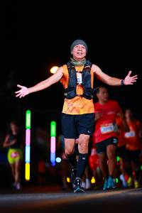BIB: 
                            <button type="button" onclick="openModal(19936182)" class="btn btn-primary btn-sm float-right btn-popup" data-toggle="modal" data-target=".modal-high-quality">
                        <i class="fas fa-shopping-cart"></i> Add to Cart
                    </button>
                                            <button type="button" onclick="isThisMe(19936182, true)" class="btn btn-success btn-sm float-right btn-popup btn-isme hidden" data-toggle="tooltip" data-placement="bottom" title="นี่คือรูปของคุณใช่ไหม คลิกที่นี่เพื่อเอาเข้าอัลบั้ม">
                        <i class="fas fa-plus"></i> Add to album
                    </button>
                    <button type="button" onclick="isThisMe(19936182, false)" class="btn btn-warning btn-sm float-right btn-popup btn-isnotme hidden">
                        <i class="fas fa-ban"></i> Remove from album
                    </button>