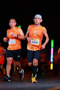 BIB: 93209, 21250
                            <button type="button" onclick="openModal(20052388)" class="btn btn-primary btn-sm float-right btn-popup" data-toggle="modal" data-target=".modal-high-quality">
                        <i class="fas fa-shopping-cart"></i> Add to Cart
                    </button>
                                            <button type="button" onclick="isThisMe(20052388, true)" class="btn btn-success btn-sm float-right btn-popup btn-isme hidden" data-toggle="tooltip" data-placement="bottom" title="นี่คือรูปของคุณใช่ไหม คลิกที่นี่เพื่อเอาเข้าอัลบั้ม">
                        <i class="fas fa-plus"></i> Add to album
                    </button>
                    <button type="button" onclick="isThisMe(20052388, false)" class="btn btn-warning btn-sm float-right btn-popup btn-isnotme hidden">
                        <i class="fas fa-ban"></i> Remove from album
                    </button>