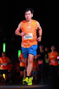 BIB: 23275
                            <button type="button" onclick="openModal(20088413)" class="btn btn-primary btn-sm float-right btn-popup" data-toggle="modal" data-target=".modal-high-quality">
                        <i class="fas fa-shopping-cart"></i> Add to Cart
                    </button>
                                            <button type="button" onclick="isThisMe(20088413, true)" class="btn btn-success btn-sm float-right btn-popup btn-isme hidden" data-toggle="tooltip" data-placement="bottom" title="นี่คือรูปของคุณใช่ไหม คลิกที่นี่เพื่อเอาเข้าอัลบั้ม">
                        <i class="fas fa-plus"></i> Add to album
                    </button>
                    <button type="button" onclick="isThisMe(20088413, false)" class="btn btn-warning btn-sm float-right btn-popup btn-isnotme hidden">
                        <i class="fas fa-ban"></i> Remove from album
                    </button>