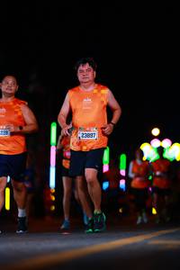 BIB: 239, 4000, 23897
                            <button type="button" onclick="openModal(20178670)" class="btn btn-primary btn-sm float-right btn-popup" data-toggle="modal" data-target=".modal-high-quality">
                        <i class="fas fa-shopping-cart"></i> Add to Cart
                    </button>
                                            <button type="button" onclick="isThisMe(20178670, true)" class="btn btn-success btn-sm float-right btn-popup btn-isme hidden" data-toggle="tooltip" data-placement="bottom" title="นี่คือรูปของคุณใช่ไหม คลิกที่นี่เพื่อเอาเข้าอัลบั้ม">
                        <i class="fas fa-plus"></i> Add to album
                    </button>
                    <button type="button" onclick="isThisMe(20178670, false)" class="btn btn-warning btn-sm float-right btn-popup btn-isnotme hidden">
                        <i class="fas fa-ban"></i> Remove from album
                    </button>