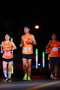BIB: 25757, 22304, 21359
                            <button type="button" onclick="openModal(20110973)" class="btn btn-primary btn-sm float-right btn-popup" data-toggle="modal" data-target=".modal-high-quality">
                        <i class="fas fa-shopping-cart"></i> Add to Cart
                    </button>
                                            <button type="button" onclick="isThisMe(20110973, true)" class="btn btn-success btn-sm float-right btn-popup btn-isme hidden" data-toggle="tooltip" data-placement="bottom" title="นี่คือรูปของคุณใช่ไหม คลิกที่นี่เพื่อเอาเข้าอัลบั้ม">
                        <i class="fas fa-plus"></i> Add to album
                    </button>
                    <button type="button" onclick="isThisMe(20110973, false)" class="btn btn-warning btn-sm float-right btn-popup btn-isnotme hidden">
                        <i class="fas fa-ban"></i> Remove from album
                    </button>
