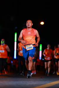 BIB: 0630, 23662
                            <button type="button" onclick="openModal(20059013)" class="btn btn-primary btn-sm float-right btn-popup" data-toggle="modal" data-target=".modal-high-quality">
                        <i class="fas fa-shopping-cart"></i> Add to Cart
                    </button>
                                            <button type="button" onclick="isThisMe(20059013, true)" class="btn btn-success btn-sm float-right btn-popup btn-isme hidden" data-toggle="tooltip" data-placement="bottom" title="นี่คือรูปของคุณใช่ไหม คลิกที่นี่เพื่อเอาเข้าอัลบั้ม">
                        <i class="fas fa-plus"></i> Add to album
                    </button>
                    <button type="button" onclick="isThisMe(20059013, false)" class="btn btn-warning btn-sm float-right btn-popup btn-isnotme hidden">
                        <i class="fas fa-ban"></i> Remove from album
                    </button>