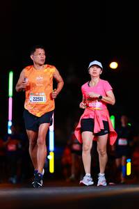BIB: 22511, 24928
                            <button type="button" onclick="openModal(20030083)" class="btn btn-primary btn-sm float-right btn-popup" data-toggle="modal" data-target=".modal-high-quality">
                        <i class="fas fa-shopping-cart"></i> Add to Cart
                    </button>
                                            <button type="button" onclick="isThisMe(20030083, true)" class="btn btn-success btn-sm float-right btn-popup btn-isme hidden" data-toggle="tooltip" data-placement="bottom" title="นี่คือรูปของคุณใช่ไหม คลิกที่นี่เพื่อเอาเข้าอัลบั้ม">
                        <i class="fas fa-plus"></i> Add to album
                    </button>
                    <button type="button" onclick="isThisMe(20030083, false)" class="btn btn-warning btn-sm float-right btn-popup btn-isnotme hidden">
                        <i class="fas fa-ban"></i> Remove from album
                    </button>
