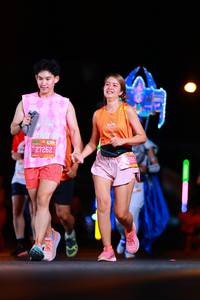 BIB: 27262, 5188, 133
                            <button type="button" onclick="openModal(20224505)" class="btn btn-primary btn-sm float-right btn-popup" data-toggle="modal" data-target=".modal-high-quality">
                        <i class="fas fa-shopping-cart"></i> Add to Cart
                    </button>
                                            <button type="button" onclick="isThisMe(20224505, true)" class="btn btn-success btn-sm float-right btn-popup btn-isme hidden" data-toggle="tooltip" data-placement="bottom" title="นี่คือรูปของคุณใช่ไหม คลิกที่นี่เพื่อเอาเข้าอัลบั้ม">
                        <i class="fas fa-plus"></i> Add to album
                    </button>
                    <button type="button" onclick="isThisMe(20224505, false)" class="btn btn-warning btn-sm float-right btn-popup btn-isnotme hidden">
                        <i class="fas fa-ban"></i> Remove from album
                    </button>