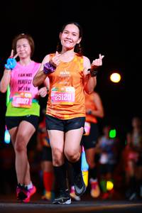 BIB: 26107, 2025, 25120
                            <button type="button" onclick="openModal(20081180)" class="btn btn-primary btn-sm float-right btn-popup" data-toggle="modal" data-target=".modal-high-quality">
                        <i class="fas fa-shopping-cart"></i> Add to Cart
                    </button>
                                            <button type="button" onclick="isThisMe(20081180, true)" class="btn btn-success btn-sm float-right btn-popup btn-isme hidden" data-toggle="tooltip" data-placement="bottom" title="นี่คือรูปของคุณใช่ไหม คลิกที่นี่เพื่อเอาเข้าอัลบั้ม">
                        <i class="fas fa-plus"></i> Add to album
                    </button>
                    <button type="button" onclick="isThisMe(20081180, false)" class="btn btn-warning btn-sm float-right btn-popup btn-isnotme hidden">
                        <i class="fas fa-ban"></i> Remove from album
                    </button>