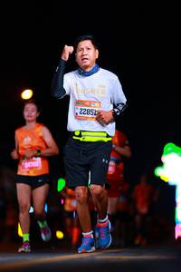 BIB: 84708, 2285
                            <button type="button" onclick="openModal(20005735)" class="btn btn-primary btn-sm float-right btn-popup" data-toggle="modal" data-target=".modal-high-quality">
                        <i class="fas fa-shopping-cart"></i> Add to Cart
                    </button>
                                            <button type="button" onclick="isThisMe(20005735, true)" class="btn btn-success btn-sm float-right btn-popup btn-isme hidden" data-toggle="tooltip" data-placement="bottom" title="นี่คือรูปของคุณใช่ไหม คลิกที่นี่เพื่อเอาเข้าอัลบั้ม">
                        <i class="fas fa-plus"></i> Add to album
                    </button>
                    <button type="button" onclick="isThisMe(20005735, false)" class="btn btn-warning btn-sm float-right btn-popup btn-isnotme hidden">
                        <i class="fas fa-ban"></i> Remove from album
                    </button>