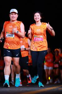 BIB: 24109, 27115
                            <button type="button" onclick="openModal(20173699)" class="btn btn-primary btn-sm float-right btn-popup" data-toggle="modal" data-target=".modal-high-quality">
                        <i class="fas fa-shopping-cart"></i> Add to Cart
                    </button>
                                            <button type="button" onclick="isThisMe(20173699, true)" class="btn btn-success btn-sm float-right btn-popup btn-isme hidden" data-toggle="tooltip" data-placement="bottom" title="นี่คือรูปของคุณใช่ไหม คลิกที่นี่เพื่อเอาเข้าอัลบั้ม">
                        <i class="fas fa-plus"></i> Add to album
                    </button>
                    <button type="button" onclick="isThisMe(20173699, false)" class="btn btn-warning btn-sm float-right btn-popup btn-isnotme hidden">
                        <i class="fas fa-ban"></i> Remove from album
                    </button>