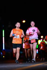 BIB: 23666, 25625, 26697
                            <button type="button" onclick="openModal(20116189)" class="btn btn-primary btn-sm float-right btn-popup" data-toggle="modal" data-target=".modal-high-quality">
                        <i class="fas fa-shopping-cart"></i> Add to Cart
                    </button>
                                            <button type="button" onclick="isThisMe(20116189, true)" class="btn btn-success btn-sm float-right btn-popup btn-isme hidden" data-toggle="tooltip" data-placement="bottom" title="นี่คือรูปของคุณใช่ไหม คลิกที่นี่เพื่อเอาเข้าอัลบั้ม">
                        <i class="fas fa-plus"></i> Add to album
                    </button>
                    <button type="button" onclick="isThisMe(20116189, false)" class="btn btn-warning btn-sm float-right btn-popup btn-isnotme hidden">
                        <i class="fas fa-ban"></i> Remove from album
                    </button>