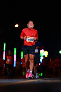 BIB: 21285
                            <button type="button" onclick="openModal(20182592)" class="btn btn-primary btn-sm float-right btn-popup" data-toggle="modal" data-target=".modal-high-quality">
                        <i class="fas fa-shopping-cart"></i> Add to Cart
                    </button>
                                            <button type="button" onclick="isThisMe(20182592, true)" class="btn btn-success btn-sm float-right btn-popup btn-isme hidden" data-toggle="tooltip" data-placement="bottom" title="นี่คือรูปของคุณใช่ไหม คลิกที่นี่เพื่อเอาเข้าอัลบั้ม">
                        <i class="fas fa-plus"></i> Add to album
                    </button>
                    <button type="button" onclick="isThisMe(20182592, false)" class="btn btn-warning btn-sm float-right btn-popup btn-isnotme hidden">
                        <i class="fas fa-ban"></i> Remove from album
                    </button>