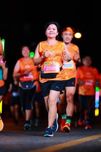 BIB: 21292, 25468
                            <button type="button" onclick="openModal(20050122)" class="btn btn-primary btn-sm float-right btn-popup" data-toggle="modal" data-target=".modal-high-quality">
                        <i class="fas fa-shopping-cart"></i> Add to Cart
                    </button>
                                            <button type="button" onclick="isThisMe(20050122, true)" class="btn btn-success btn-sm float-right btn-popup btn-isme hidden" data-toggle="tooltip" data-placement="bottom" title="นี่คือรูปของคุณใช่ไหม คลิกที่นี่เพื่อเอาเข้าอัลบั้ม">
                        <i class="fas fa-plus"></i> Add to album
                    </button>
                    <button type="button" onclick="isThisMe(20050122, false)" class="btn btn-warning btn-sm float-right btn-popup btn-isnotme hidden">
                        <i class="fas fa-ban"></i> Remove from album
                    </button>
