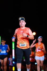 BIB: 24167
                            <button type="button" onclick="openModal(20109569)" class="btn btn-primary btn-sm float-right btn-popup" data-toggle="modal" data-target=".modal-high-quality">
                        <i class="fas fa-shopping-cart"></i> Add to Cart
                    </button>
                                            <button type="button" onclick="isThisMe(20109569, true)" class="btn btn-success btn-sm float-right btn-popup btn-isme hidden" data-toggle="tooltip" data-placement="bottom" title="นี่คือรูปของคุณใช่ไหม คลิกที่นี่เพื่อเอาเข้าอัลบั้ม">
                        <i class="fas fa-plus"></i> Add to album
                    </button>
                    <button type="button" onclick="isThisMe(20109569, false)" class="btn btn-warning btn-sm float-right btn-popup btn-isnotme hidden">
                        <i class="fas fa-ban"></i> Remove from album
                    </button>