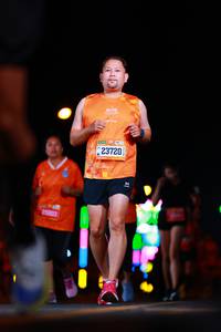 BIB: 25003, 23720
                            <button type="button" onclick="openModal(20197785)" class="btn btn-primary btn-sm float-right btn-popup" data-toggle="modal" data-target=".modal-high-quality">
                        <i class="fas fa-shopping-cart"></i> Add to Cart
                    </button>
                                            <button type="button" onclick="isThisMe(20197785, true)" class="btn btn-success btn-sm float-right btn-popup btn-isme hidden" data-toggle="tooltip" data-placement="bottom" title="นี่คือรูปของคุณใช่ไหม คลิกที่นี่เพื่อเอาเข้าอัลบั้ม">
                        <i class="fas fa-plus"></i> Add to album
                    </button>
                    <button type="button" onclick="isThisMe(20197785, false)" class="btn btn-warning btn-sm float-right btn-popup btn-isnotme hidden">
                        <i class="fas fa-ban"></i> Remove from album
                    </button>