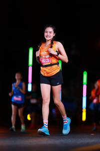 BIB: 68221, 
                            <button type="button" onclick="openModal(20179115)" class="btn btn-primary btn-sm float-right btn-popup" data-toggle="modal" data-target=".modal-high-quality">
                        <i class="fas fa-shopping-cart"></i> Add to Cart
                    </button>
                                            <button type="button" onclick="isThisMe(20179115, true)" class="btn btn-success btn-sm float-right btn-popup btn-isme hidden" data-toggle="tooltip" data-placement="bottom" title="นี่คือรูปของคุณใช่ไหม คลิกที่นี่เพื่อเอาเข้าอัลบั้ม">
                        <i class="fas fa-plus"></i> Add to album
                    </button>
                    <button type="button" onclick="isThisMe(20179115, false)" class="btn btn-warning btn-sm float-right btn-popup btn-isnotme hidden">
                        <i class="fas fa-ban"></i> Remove from album
                    </button>