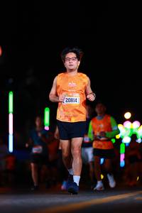 BIB: 20814
                            <button type="button" onclick="openModal(20094726)" class="btn btn-primary btn-sm float-right btn-popup" data-toggle="modal" data-target=".modal-high-quality">
                        <i class="fas fa-shopping-cart"></i> Add to Cart
                    </button>
                                            <button type="button" onclick="isThisMe(20094726, true)" class="btn btn-success btn-sm float-right btn-popup btn-isme hidden" data-toggle="tooltip" data-placement="bottom" title="นี่คือรูปของคุณใช่ไหม คลิกที่นี่เพื่อเอาเข้าอัลบั้ม">
                        <i class="fas fa-plus"></i> Add to album
                    </button>
                    <button type="button" onclick="isThisMe(20094726, false)" class="btn btn-warning btn-sm float-right btn-popup btn-isnotme hidden">
                        <i class="fas fa-ban"></i> Remove from album
                    </button>