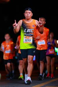 BIB: 22717, 24006
                            <button type="button" onclick="openModal(20042124)" class="btn btn-primary btn-sm float-right btn-popup" data-toggle="modal" data-target=".modal-high-quality">
                        <i class="fas fa-shopping-cart"></i> Add to Cart
                    </button>
                                            <button type="button" onclick="isThisMe(20042124, true)" class="btn btn-success btn-sm float-right btn-popup btn-isme hidden" data-toggle="tooltip" data-placement="bottom" title="นี่คือรูปของคุณใช่ไหม คลิกที่นี่เพื่อเอาเข้าอัลบั้ม">
                        <i class="fas fa-plus"></i> Add to album
                    </button>
                    <button type="button" onclick="isThisMe(20042124, false)" class="btn btn-warning btn-sm float-right btn-popup btn-isnotme hidden">
                        <i class="fas fa-ban"></i> Remove from album
                    </button>
