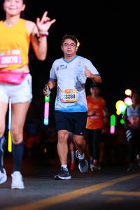 BIB: 25178, 22288
                            <button type="button" onclick="openModal(20078372)" class="btn btn-primary btn-sm float-right btn-popup" data-toggle="modal" data-target=".modal-high-quality">
                        <i class="fas fa-shopping-cart"></i> Add to Cart
                    </button>
                                            <button type="button" onclick="isThisMe(20078372, true)" class="btn btn-success btn-sm float-right btn-popup btn-isme hidden" data-toggle="tooltip" data-placement="bottom" title="นี่คือรูปของคุณใช่ไหม คลิกที่นี่เพื่อเอาเข้าอัลบั้ม">
                        <i class="fas fa-plus"></i> Add to album
                    </button>
                    <button type="button" onclick="isThisMe(20078372, false)" class="btn btn-warning btn-sm float-right btn-popup btn-isnotme hidden">
                        <i class="fas fa-ban"></i> Remove from album
                    </button>