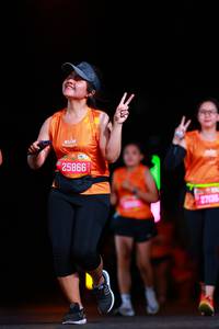 BIB: 25866, 2713
                            <button type="button" onclick="openModal(20189347)" class="btn btn-primary btn-sm float-right btn-popup" data-toggle="modal" data-target=".modal-high-quality">
                        <i class="fas fa-shopping-cart"></i> Add to Cart
                    </button>
                                            <button type="button" onclick="isThisMe(20189347, true)" class="btn btn-success btn-sm float-right btn-popup btn-isme hidden" data-toggle="tooltip" data-placement="bottom" title="นี่คือรูปของคุณใช่ไหม คลิกที่นี่เพื่อเอาเข้าอัลบั้ม">
                        <i class="fas fa-plus"></i> Add to album
                    </button>
                    <button type="button" onclick="isThisMe(20189347, false)" class="btn btn-warning btn-sm float-right btn-popup btn-isnotme hidden">
                        <i class="fas fa-ban"></i> Remove from album
                    </button>