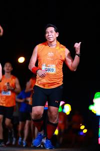 BIB: 6068
                            <button type="button" onclick="openModal(20213698)" class="btn btn-primary btn-sm float-right btn-popup" data-toggle="modal" data-target=".modal-high-quality">
                        <i class="fas fa-shopping-cart"></i> Add to Cart
                    </button>
                                            <button type="button" onclick="isThisMe(20213698, true)" class="btn btn-success btn-sm float-right btn-popup btn-isme hidden" data-toggle="tooltip" data-placement="bottom" title="นี่คือรูปของคุณใช่ไหม คลิกที่นี่เพื่อเอาเข้าอัลบั้ม">
                        <i class="fas fa-plus"></i> Add to album
                    </button>
                    <button type="button" onclick="isThisMe(20213698, false)" class="btn btn-warning btn-sm float-right btn-popup btn-isnotme hidden">
                        <i class="fas fa-ban"></i> Remove from album
                    </button>