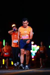 BIB: 27053
                            <button type="button" onclick="openModal(20189758)" class="btn btn-primary btn-sm float-right btn-popup" data-toggle="modal" data-target=".modal-high-quality">
                        <i class="fas fa-shopping-cart"></i> Add to Cart
                    </button>
                                            <button type="button" onclick="isThisMe(20189758, true)" class="btn btn-success btn-sm float-right btn-popup btn-isme hidden" data-toggle="tooltip" data-placement="bottom" title="นี่คือรูปของคุณใช่ไหม คลิกที่นี่เพื่อเอาเข้าอัลบั้ม">
                        <i class="fas fa-plus"></i> Add to album
                    </button>
                    <button type="button" onclick="isThisMe(20189758, false)" class="btn btn-warning btn-sm float-right btn-popup btn-isnotme hidden">
                        <i class="fas fa-ban"></i> Remove from album
                    </button>