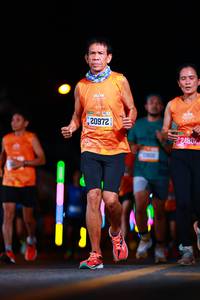 BIB: 20972, 24802
                            <button type="button" onclick="openModal(19931109)" class="btn btn-primary btn-sm float-right btn-popup" data-toggle="modal" data-target=".modal-high-quality">
                        <i class="fas fa-shopping-cart"></i> Add to Cart
                    </button>
                                            <button type="button" onclick="isThisMe(19931109, true)" class="btn btn-success btn-sm float-right btn-popup btn-isme hidden" data-toggle="tooltip" data-placement="bottom" title="นี่คือรูปของคุณใช่ไหม คลิกที่นี่เพื่อเอาเข้าอัลบั้ม">
                        <i class="fas fa-plus"></i> Add to album
                    </button>
                    <button type="button" onclick="isThisMe(19931109, false)" class="btn btn-warning btn-sm float-right btn-popup btn-isnotme hidden">
                        <i class="fas fa-ban"></i> Remove from album
                    </button>