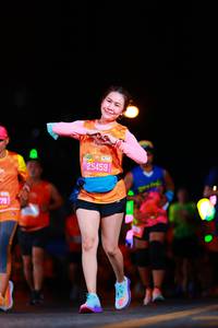 BIB: 791, 25459, 
                            <button type="button" onclick="openModal(20036177)" class="btn btn-primary btn-sm float-right btn-popup" data-toggle="modal" data-target=".modal-high-quality">
                        <i class="fas fa-shopping-cart"></i> Add to Cart
                    </button>
                                            <button type="button" onclick="isThisMe(20036177, true)" class="btn btn-success btn-sm float-right btn-popup btn-isme hidden" data-toggle="tooltip" data-placement="bottom" title="นี่คือรูปของคุณใช่ไหม คลิกที่นี่เพื่อเอาเข้าอัลบั้ม">
                        <i class="fas fa-plus"></i> Add to album
                    </button>
                    <button type="button" onclick="isThisMe(20036177, false)" class="btn btn-warning btn-sm float-right btn-popup btn-isnotme hidden">
                        <i class="fas fa-ban"></i> Remove from album
                    </button>