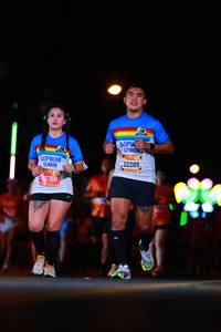 BIB: 25788, 100, 22289
                            <button type="button" onclick="openModal(20228706)" class="btn btn-primary btn-sm float-right btn-popup" data-toggle="modal" data-target=".modal-high-quality">
                        <i class="fas fa-shopping-cart"></i> Add to Cart
                    </button>
                                            <button type="button" onclick="isThisMe(20228706, true)" class="btn btn-success btn-sm float-right btn-popup btn-isme hidden" data-toggle="tooltip" data-placement="bottom" title="นี่คือรูปของคุณใช่ไหม คลิกที่นี่เพื่อเอาเข้าอัลบั้ม">
                        <i class="fas fa-plus"></i> Add to album
                    </button>
                    <button type="button" onclick="isThisMe(20228706, false)" class="btn btn-warning btn-sm float-right btn-popup btn-isnotme hidden">
                        <i class="fas fa-ban"></i> Remove from album
                    </button>