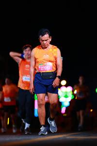 BIB: 27053
                            <button type="button" onclick="openModal(20189875)" class="btn btn-primary btn-sm float-right btn-popup" data-toggle="modal" data-target=".modal-high-quality">
                        <i class="fas fa-shopping-cart"></i> Add to Cart
                    </button>
                                            <button type="button" onclick="isThisMe(20189875, true)" class="btn btn-success btn-sm float-right btn-popup btn-isme hidden" data-toggle="tooltip" data-placement="bottom" title="นี่คือรูปของคุณใช่ไหม คลิกที่นี่เพื่อเอาเข้าอัลบั้ม">
                        <i class="fas fa-plus"></i> Add to album
                    </button>
                    <button type="button" onclick="isThisMe(20189875, false)" class="btn btn-warning btn-sm float-right btn-popup btn-isnotme hidden">
                        <i class="fas fa-ban"></i> Remove from album
                    </button>
