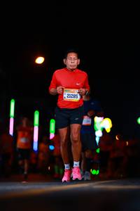 BIB: 21285
                            <button type="button" onclick="openModal(20182481)" class="btn btn-primary btn-sm float-right btn-popup" data-toggle="modal" data-target=".modal-high-quality">
                        <i class="fas fa-shopping-cart"></i> Add to Cart
                    </button>
                                            <button type="button" onclick="isThisMe(20182481, true)" class="btn btn-success btn-sm float-right btn-popup btn-isme hidden" data-toggle="tooltip" data-placement="bottom" title="นี่คือรูปของคุณใช่ไหม คลิกที่นี่เพื่อเอาเข้าอัลบั้ม">
                        <i class="fas fa-plus"></i> Add to album
                    </button>
                    <button type="button" onclick="isThisMe(20182481, false)" class="btn btn-warning btn-sm float-right btn-popup btn-isnotme hidden">
                        <i class="fas fa-ban"></i> Remove from album
                    </button>