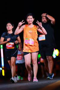 BIB: 24852, 25897, 238
                            <button type="button" onclick="openModal(20253052)" class="btn btn-primary btn-sm float-right btn-popup" data-toggle="modal" data-target=".modal-high-quality">
                        <i class="fas fa-shopping-cart"></i> Add to Cart
                    </button>
                                            <button type="button" onclick="isThisMe(20253052, true)" class="btn btn-success btn-sm float-right btn-popup btn-isme hidden" data-toggle="tooltip" data-placement="bottom" title="นี่คือรูปของคุณใช่ไหม คลิกที่นี่เพื่อเอาเข้าอัลบั้ม">
                        <i class="fas fa-plus"></i> Add to album
                    </button>
                    <button type="button" onclick="isThisMe(20253052, false)" class="btn btn-warning btn-sm float-right btn-popup btn-isnotme hidden">
                        <i class="fas fa-ban"></i> Remove from album
                    </button>