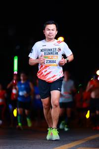 BIB: 23684
                            <button type="button" onclick="openModal(20043970)" class="btn btn-primary btn-sm float-right btn-popup" data-toggle="modal" data-target=".modal-high-quality">
                        <i class="fas fa-shopping-cart"></i> Add to Cart
                    </button>
                                            <button type="button" onclick="isThisMe(20043970, true)" class="btn btn-success btn-sm float-right btn-popup btn-isme hidden" data-toggle="tooltip" data-placement="bottom" title="นี่คือรูปของคุณใช่ไหม คลิกที่นี่เพื่อเอาเข้าอัลบั้ม">
                        <i class="fas fa-plus"></i> Add to album
                    </button>
                    <button type="button" onclick="isThisMe(20043970, false)" class="btn btn-warning btn-sm float-right btn-popup btn-isnotme hidden">
                        <i class="fas fa-ban"></i> Remove from album
                    </button>