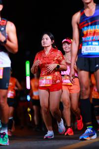 BIB: 26115, 2458, 41435
                            <button type="button" onclick="openModal(20072900)" class="btn btn-primary btn-sm float-right btn-popup" data-toggle="modal" data-target=".modal-high-quality">
                        <i class="fas fa-shopping-cart"></i> Add to Cart
                    </button>
                                            <button type="button" onclick="isThisMe(20072900, true)" class="btn btn-success btn-sm float-right btn-popup btn-isme hidden" data-toggle="tooltip" data-placement="bottom" title="นี่คือรูปของคุณใช่ไหม คลิกที่นี่เพื่อเอาเข้าอัลบั้ม">
                        <i class="fas fa-plus"></i> Add to album
                    </button>
                    <button type="button" onclick="isThisMe(20072900, false)" class="btn btn-warning btn-sm float-right btn-popup btn-isnotme hidden">
                        <i class="fas fa-ban"></i> Remove from album
                    </button>
