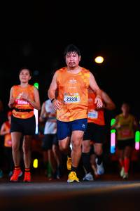BIB: 24746, 340, 23331
                            <button type="button" onclick="openModal(19997131)" class="btn btn-primary btn-sm float-right btn-popup" data-toggle="modal" data-target=".modal-high-quality">
                        <i class="fas fa-shopping-cart"></i> Add to Cart
                    </button>
                                            <button type="button" onclick="isThisMe(19997131, true)" class="btn btn-success btn-sm float-right btn-popup btn-isme hidden" data-toggle="tooltip" data-placement="bottom" title="นี่คือรูปของคุณใช่ไหม คลิกที่นี่เพื่อเอาเข้าอัลบั้ม">
                        <i class="fas fa-plus"></i> Add to album
                    </button>
                    <button type="button" onclick="isThisMe(19997131, false)" class="btn btn-warning btn-sm float-right btn-popup btn-isnotme hidden">
                        <i class="fas fa-ban"></i> Remove from album
                    </button>