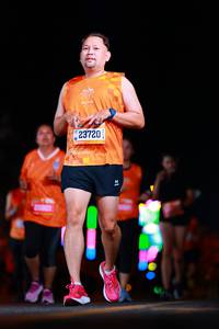 BIB: 23720
                            <button type="button" onclick="openModal(20198456)" class="btn btn-primary btn-sm float-right btn-popup" data-toggle="modal" data-target=".modal-high-quality">
                        <i class="fas fa-shopping-cart"></i> Add to Cart
                    </button>
                                            <button type="button" onclick="isThisMe(20198456, true)" class="btn btn-success btn-sm float-right btn-popup btn-isme hidden" data-toggle="tooltip" data-placement="bottom" title="นี่คือรูปของคุณใช่ไหม คลิกที่นี่เพื่อเอาเข้าอัลบั้ม">
                        <i class="fas fa-plus"></i> Add to album
                    </button>
                    <button type="button" onclick="isThisMe(20198456, false)" class="btn btn-warning btn-sm float-right btn-popup btn-isnotme hidden">
                        <i class="fas fa-ban"></i> Remove from album
                    </button>