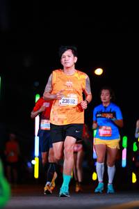 BIB: 23692, 825370
                            <button type="button" onclick="openModal(19909185)" class="btn btn-primary btn-sm float-right btn-popup" data-toggle="modal" data-target=".modal-high-quality">
                        <i class="fas fa-shopping-cart"></i> Add to Cart
                    </button>
                                            <button type="button" onclick="isThisMe(19909185, true)" class="btn btn-success btn-sm float-right btn-popup btn-isme hidden" data-toggle="tooltip" data-placement="bottom" title="นี่คือรูปของคุณใช่ไหม คลิกที่นี่เพื่อเอาเข้าอัลบั้ม">
                        <i class="fas fa-plus"></i> Add to album
                    </button>
                    <button type="button" onclick="isThisMe(19909185, false)" class="btn btn-warning btn-sm float-right btn-popup btn-isnotme hidden">
                        <i class="fas fa-ban"></i> Remove from album
                    </button>