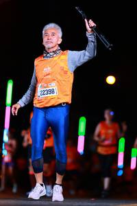 BIB: 22398
                            <button type="button" onclick="openModal(20241382)" class="btn btn-primary btn-sm float-right btn-popup" data-toggle="modal" data-target=".modal-high-quality">
                        <i class="fas fa-shopping-cart"></i> Add to Cart
                    </button>
                                            <button type="button" onclick="isThisMe(20241382, true)" class="btn btn-success btn-sm float-right btn-popup btn-isme hidden" data-toggle="tooltip" data-placement="bottom" title="นี่คือรูปของคุณใช่ไหม คลิกที่นี่เพื่อเอาเข้าอัลบั้ม">
                        <i class="fas fa-plus"></i> Add to album
                    </button>
                    <button type="button" onclick="isThisMe(20241382, false)" class="btn btn-warning btn-sm float-right btn-popup btn-isnotme hidden">
                        <i class="fas fa-ban"></i> Remove from album
                    </button>