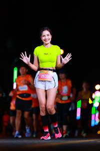 BIB: 26386
                            <button type="button" onclick="openModal(20195547)" class="btn btn-primary btn-sm float-right btn-popup" data-toggle="modal" data-target=".modal-high-quality">
                        <i class="fas fa-shopping-cart"></i> Add to Cart
                    </button>
                                            <button type="button" onclick="isThisMe(20195547, true)" class="btn btn-success btn-sm float-right btn-popup btn-isme hidden" data-toggle="tooltip" data-placement="bottom" title="นี่คือรูปของคุณใช่ไหม คลิกที่นี่เพื่อเอาเข้าอัลบั้ม">
                        <i class="fas fa-plus"></i> Add to album
                    </button>
                    <button type="button" onclick="isThisMe(20195547, false)" class="btn btn-warning btn-sm float-right btn-popup btn-isnotme hidden">
                        <i class="fas fa-ban"></i> Remove from album
                    </button>