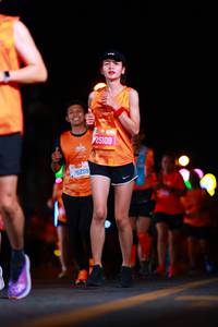 BIB: 76259, 25109
                            <button type="button" onclick="openModal(20089213)" class="btn btn-primary btn-sm float-right btn-popup" data-toggle="modal" data-target=".modal-high-quality">
                        <i class="fas fa-shopping-cart"></i> Add to Cart
                    </button>
                                            <button type="button" onclick="isThisMe(20089213, true)" class="btn btn-success btn-sm float-right btn-popup btn-isme hidden" data-toggle="tooltip" data-placement="bottom" title="นี่คือรูปของคุณใช่ไหม คลิกที่นี่เพื่อเอาเข้าอัลบั้ม">
                        <i class="fas fa-plus"></i> Add to album
                    </button>
                    <button type="button" onclick="isThisMe(20089213, false)" class="btn btn-warning btn-sm float-right btn-popup btn-isnotme hidden">
                        <i class="fas fa-ban"></i> Remove from album
                    </button>