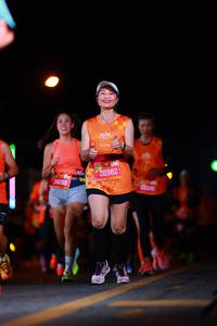 BIB: 24658, 26982
                            <button type="button" onclick="openModal(20045037)" class="btn btn-primary btn-sm float-right btn-popup" data-toggle="modal" data-target=".modal-high-quality">
                        <i class="fas fa-shopping-cart"></i> Add to Cart
                    </button>
                                            <button type="button" onclick="isThisMe(20045037, true)" class="btn btn-success btn-sm float-right btn-popup btn-isme hidden" data-toggle="tooltip" data-placement="bottom" title="นี่คือรูปของคุณใช่ไหม คลิกที่นี่เพื่อเอาเข้าอัลบั้ม">
                        <i class="fas fa-plus"></i> Add to album
                    </button>
                    <button type="button" onclick="isThisMe(20045037, false)" class="btn btn-warning btn-sm float-right btn-popup btn-isnotme hidden">
                        <i class="fas fa-ban"></i> Remove from album
                    </button>
