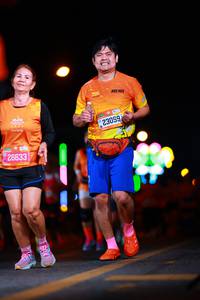BIB: 23059, 26633, 1206
                            <button type="button" onclick="openModal(20073482)" class="btn btn-primary btn-sm float-right btn-popup" data-toggle="modal" data-target=".modal-high-quality">
                        <i class="fas fa-shopping-cart"></i> Add to Cart
                    </button>
                                            <button type="button" onclick="isThisMe(20073482, true)" class="btn btn-success btn-sm float-right btn-popup btn-isme hidden" data-toggle="tooltip" data-placement="bottom" title="นี่คือรูปของคุณใช่ไหม คลิกที่นี่เพื่อเอาเข้าอัลบั้ม">
                        <i class="fas fa-plus"></i> Add to album
                    </button>
                    <button type="button" onclick="isThisMe(20073482, false)" class="btn btn-warning btn-sm float-right btn-popup btn-isnotme hidden">
                        <i class="fas fa-ban"></i> Remove from album
                    </button>