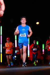 BIB: 40918
                            <button type="button" onclick="openModal(20003223)" class="btn btn-primary btn-sm float-right btn-popup" data-toggle="modal" data-target=".modal-high-quality">
                        <i class="fas fa-shopping-cart"></i> Add to Cart
                    </button>
                                            <button type="button" onclick="isThisMe(20003223, true)" class="btn btn-success btn-sm float-right btn-popup btn-isme hidden" data-toggle="tooltip" data-placement="bottom" title="นี่คือรูปของคุณใช่ไหม คลิกที่นี่เพื่อเอาเข้าอัลบั้ม">
                        <i class="fas fa-plus"></i> Add to album
                    </button>
                    <button type="button" onclick="isThisMe(20003223, false)" class="btn btn-warning btn-sm float-right btn-popup btn-isnotme hidden">
                        <i class="fas fa-ban"></i> Remove from album
                    </button>