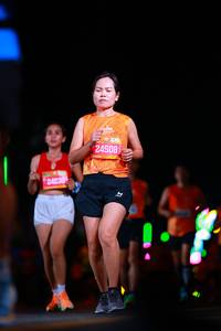 BIB: 24530, 24508
                            <button type="button" onclick="openModal(20061685)" class="btn btn-primary btn-sm float-right btn-popup" data-toggle="modal" data-target=".modal-high-quality">
                        <i class="fas fa-shopping-cart"></i> Add to Cart
                    </button>
                                            <button type="button" onclick="isThisMe(20061685, true)" class="btn btn-success btn-sm float-right btn-popup btn-isme hidden" data-toggle="tooltip" data-placement="bottom" title="นี่คือรูปของคุณใช่ไหม คลิกที่นี่เพื่อเอาเข้าอัลบั้ม">
                        <i class="fas fa-plus"></i> Add to album
                    </button>
                    <button type="button" onclick="isThisMe(20061685, false)" class="btn btn-warning btn-sm float-right btn-popup btn-isnotme hidden">
                        <i class="fas fa-ban"></i> Remove from album
                    </button>