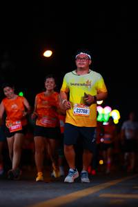 BIB: 25677, 25627, 23768
                            <button type="button" onclick="openModal(20059582)" class="btn btn-primary btn-sm float-right btn-popup" data-toggle="modal" data-target=".modal-high-quality">
                        <i class="fas fa-shopping-cart"></i> Add to Cart
                    </button>
                                            <button type="button" onclick="isThisMe(20059582, true)" class="btn btn-success btn-sm float-right btn-popup btn-isme hidden" data-toggle="tooltip" data-placement="bottom" title="นี่คือรูปของคุณใช่ไหม คลิกที่นี่เพื่อเอาเข้าอัลบั้ม">
                        <i class="fas fa-plus"></i> Add to album
                    </button>
                    <button type="button" onclick="isThisMe(20059582, false)" class="btn btn-warning btn-sm float-right btn-popup btn-isnotme hidden">
                        <i class="fas fa-ban"></i> Remove from album
                    </button>