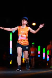 BIB: 24638
                            <button type="button" onclick="openModal(20235441)" class="btn btn-primary btn-sm float-right btn-popup" data-toggle="modal" data-target=".modal-high-quality">
                        <i class="fas fa-shopping-cart"></i> Add to Cart
                    </button>
                                            <button type="button" onclick="isThisMe(20235441, true)" class="btn btn-success btn-sm float-right btn-popup btn-isme hidden" data-toggle="tooltip" data-placement="bottom" title="นี่คือรูปของคุณใช่ไหม คลิกที่นี่เพื่อเอาเข้าอัลบั้ม">
                        <i class="fas fa-plus"></i> Add to album
                    </button>
                    <button type="button" onclick="isThisMe(20235441, false)" class="btn btn-warning btn-sm float-right btn-popup btn-isnotme hidden">
                        <i class="fas fa-ban"></i> Remove from album
                    </button>