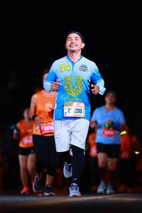BIB: 206
                            <button type="button" onclick="openModal(20192520)" class="btn btn-primary btn-sm float-right btn-popup" data-toggle="modal" data-target=".modal-high-quality">
                        <i class="fas fa-shopping-cart"></i> Add to Cart
                    </button>
                                            <button type="button" onclick="isThisMe(20192520, true)" class="btn btn-success btn-sm float-right btn-popup btn-isme hidden" data-toggle="tooltip" data-placement="bottom" title="นี่คือรูปของคุณใช่ไหม คลิกที่นี่เพื่อเอาเข้าอัลบั้ม">
                        <i class="fas fa-plus"></i> Add to album
                    </button>
                    <button type="button" onclick="isThisMe(20192520, false)" class="btn btn-warning btn-sm float-right btn-popup btn-isnotme hidden">
                        <i class="fas fa-ban"></i> Remove from album
                    </button>