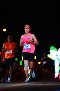 BIB: 02271, 43317
                            <button type="button" onclick="openModal(20103308)" class="btn btn-primary btn-sm float-right btn-popup" data-toggle="modal" data-target=".modal-high-quality">
                        <i class="fas fa-shopping-cart"></i> Add to Cart
                    </button>
                                            <button type="button" onclick="isThisMe(20103308, true)" class="btn btn-success btn-sm float-right btn-popup btn-isme hidden" data-toggle="tooltip" data-placement="bottom" title="นี่คือรูปของคุณใช่ไหม คลิกที่นี่เพื่อเอาเข้าอัลบั้ม">
                        <i class="fas fa-plus"></i> Add to album
                    </button>
                    <button type="button" onclick="isThisMe(20103308, false)" class="btn btn-warning btn-sm float-right btn-popup btn-isnotme hidden">
                        <i class="fas fa-ban"></i> Remove from album
                    </button>