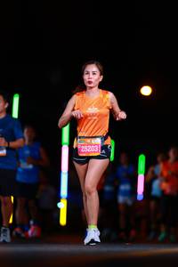 BIB: 0292, 206, 1019
                            <button type="button" onclick="openModal(20206635)" class="btn btn-primary btn-sm float-right btn-popup" data-toggle="modal" data-target=".modal-high-quality">
                        <i class="fas fa-shopping-cart"></i> Add to Cart
                    </button>
                                            <button type="button" onclick="isThisMe(20206635, true)" class="btn btn-success btn-sm float-right btn-popup btn-isme hidden" data-toggle="tooltip" data-placement="bottom" title="นี่คือรูปของคุณใช่ไหม คลิกที่นี่เพื่อเอาเข้าอัลบั้ม">
                        <i class="fas fa-plus"></i> Add to album
                    </button>
                    <button type="button" onclick="isThisMe(20206635, false)" class="btn btn-warning btn-sm float-right btn-popup btn-isnotme hidden">
                        <i class="fas fa-ban"></i> Remove from album
                    </button>