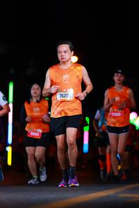 BIB: 2645, 7625, 251091
                            <button type="button" onclick="openModal(20088584)" class="btn btn-primary btn-sm float-right btn-popup" data-toggle="modal" data-target=".modal-high-quality">
                        <i class="fas fa-shopping-cart"></i> Add to Cart
                    </button>
                                            <button type="button" onclick="isThisMe(20088584, true)" class="btn btn-success btn-sm float-right btn-popup btn-isme hidden" data-toggle="tooltip" data-placement="bottom" title="นี่คือรูปของคุณใช่ไหม คลิกที่นี่เพื่อเอาเข้าอัลบั้ม">
                        <i class="fas fa-plus"></i> Add to album
                    </button>
                    <button type="button" onclick="isThisMe(20088584, false)" class="btn btn-warning btn-sm float-right btn-popup btn-isnotme hidden">
                        <i class="fas fa-ban"></i> Remove from album
                    </button>
